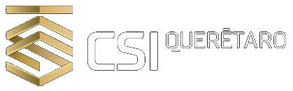 CSI Querétaro — Seguridad para la Industria